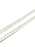 Men’s Cuban chain