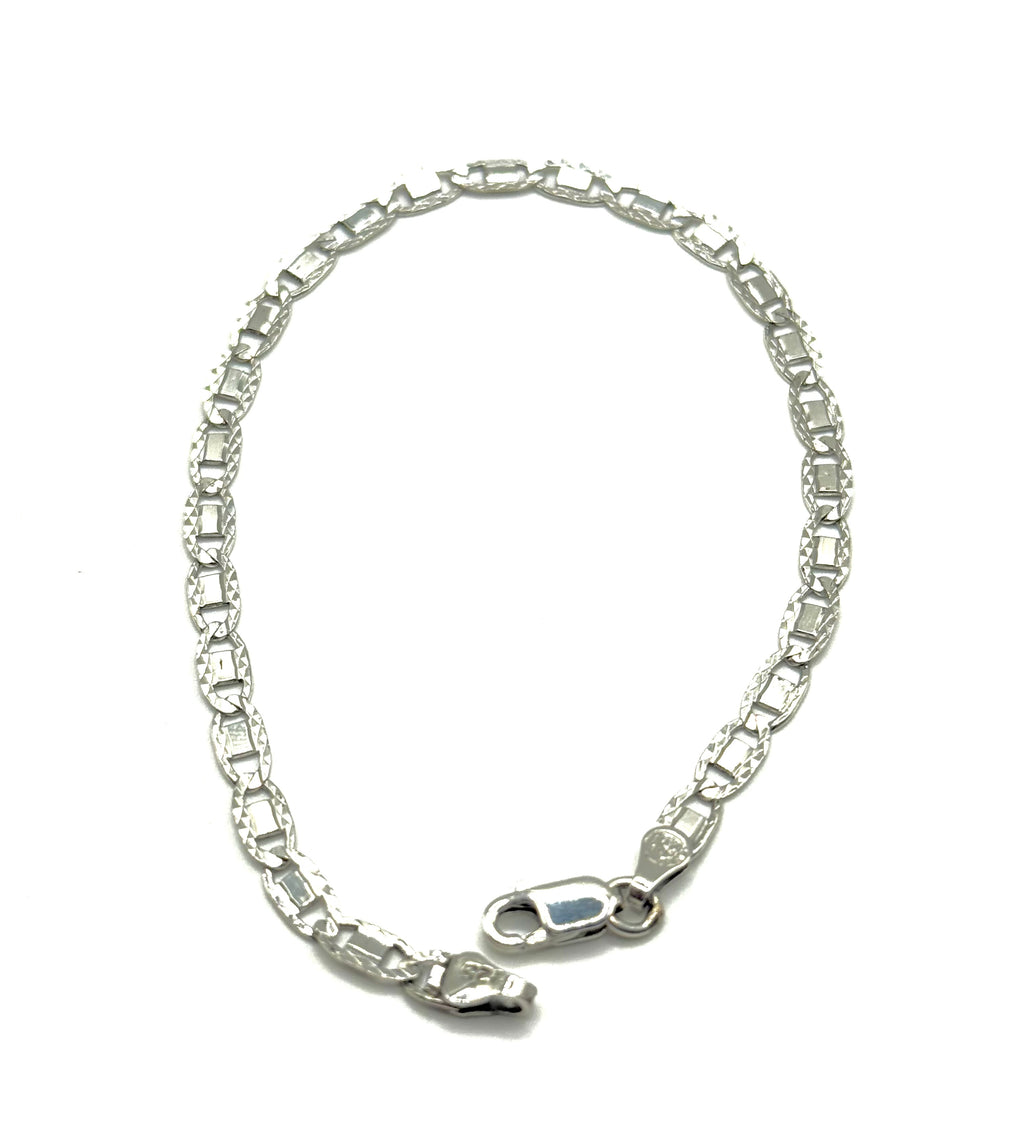Valentino Style bracelet