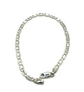 Valentino Style bracelet