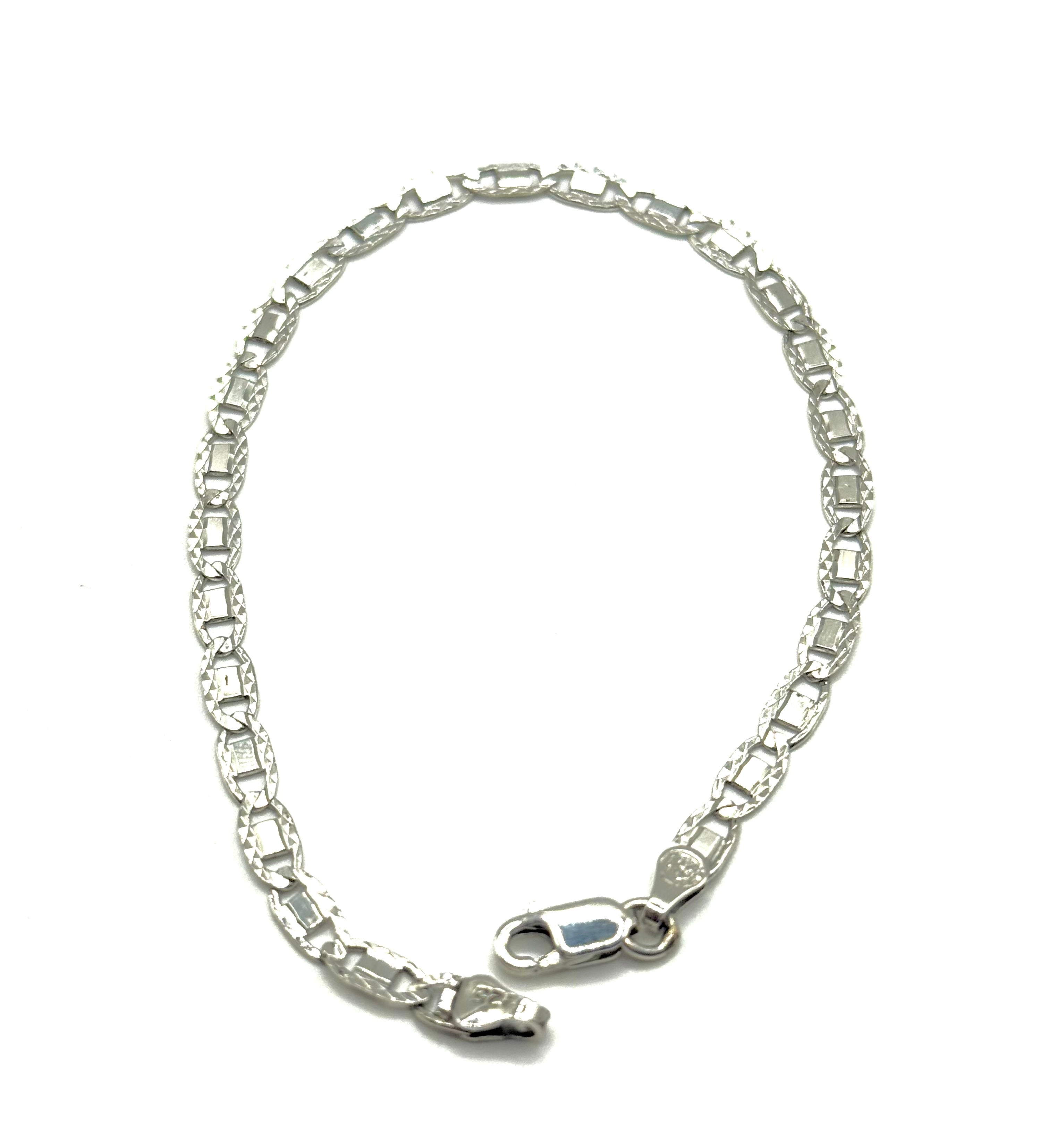 Valentino Style bracelet