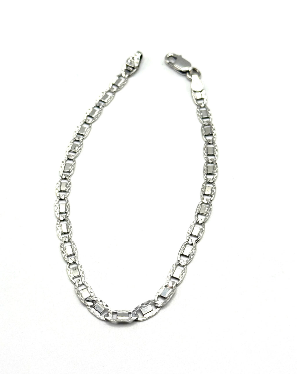 Valentino Style bracelet