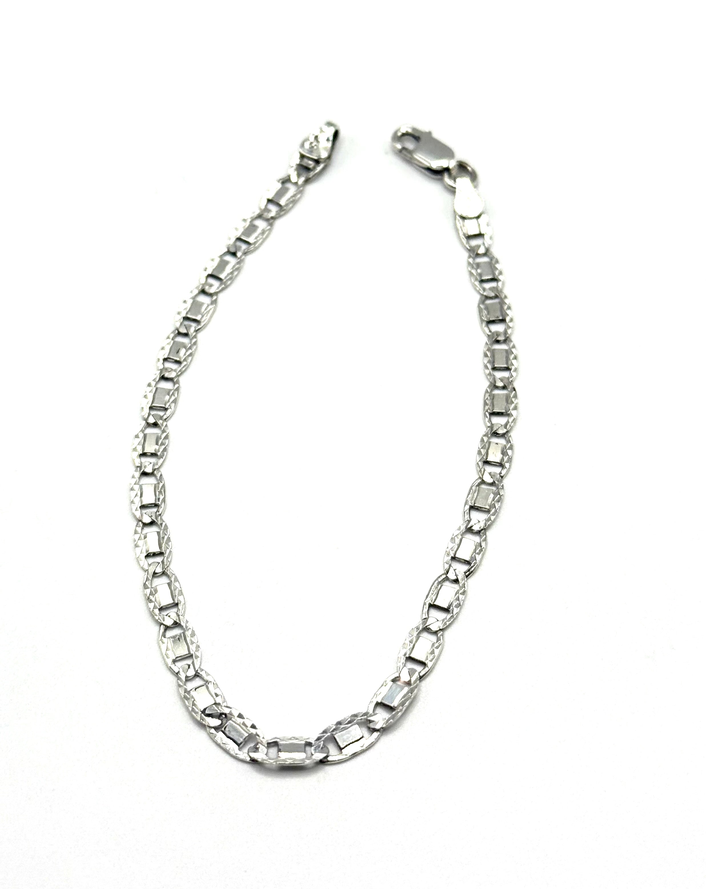 Valentino Style bracelet