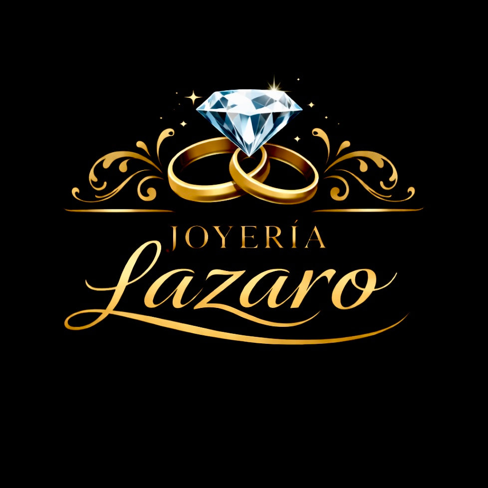 Joyería Lazaro