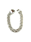 Men’s chino bracelet 12mm