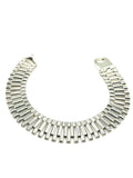 Men’s Rolex style bracelet